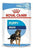 ROYAL CANIN SIZE HEALTH NUTRITION MAXI PUPPY WET FOOD - ThePetsClub