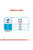 ROYAL CANIN SIZE HEALTH NUTRITION MAXI PUPPY WET FOOD - ThePetsClub