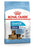 ROYAL CANIN SIZE HEALTH NUTRITION MAXI STARTER DRY FOOD - ThePetsClub
