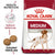 ROYAL CANIN SIZE HEALTH NUTRITION MEDIUM ADULT - ThePetsClub