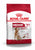 Royal Canin Size Health Nutrition Medium Adult 7+ - ThePetsClub