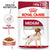 Royal Canin Size Health Nutrition Medium Adult Dog Wet Food -10x140g - ThePetsClub