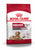 Royal Canin Size Health Nutrition Medium Ageing 10+ - 3kg - ThePetsClub