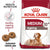 Royal Canin SIZE HEALTH NUTRITION MEDIUM AGEING 10+ 3KG - ThePetsClub