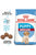 ROYAL CANIN SIZE HEALTH NUTRITION MEDIUM PUPPY DRY FOOD - ThePetsClub