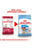 ROYAL CANIN SIZE HEALTH NUTRITION MEDIUM PUPPY DRY FOOD - ThePetsClub