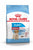 ROYAL CANIN SIZE HEALTH NUTRITION MEDIUM PUPPY DRY FOOD - ThePetsClub