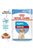 ROYAL CANIN SIZE HEALTH NUTRITION MEDIUM PUPPY WET FOOD - ThePetsClub