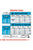 ROYAL CANIN SIZE HEALTH NUTRITION MEDIUM STARTER DRY FOOD - ThePetsClub