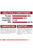 ROYAL CANIN SIZE HEALTH NUTRITION MEDIUM STARTER DRY FOOD - ThePetsClub