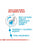 ROYAL CANIN SIZE HEALTH NUTRITION MEDIUM STARTER DRY FOOD - ThePetsClub