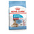 ROYAL CANIN SIZE HEALTH NUTRITION MEDIUM STARTER DRY FOOD - ThePetsClub