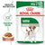 Royal Canin Size Health Nutrition Mini Adult Dog Wet Food -12x85g - ThePetsClub