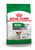 Royal Canin Size Health Nutrition Mini Ageing 12+ Dry Food - 1.5 Kg - ThePetsClub