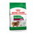 Royal Canin Size Health Nutrition Mini Indoor Adult - 1.5kg - ThePetsClub