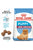 ROYAL CANIN SIZE HEALTH NUTRITION MINI INDOOR PUPPY DRY FOOD - ThePetsClub
