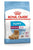 ROYAL CANIN SIZE HEALTH NUTRITION MINI INDOOR PUPPY DRY FOOD - ThePetsClub