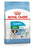 ROYAL CANIN SIZE HEALTH NUTRITION MINI PUPPY DRY FOOD - ThePetsClub