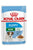 ROYAL CANIN SIZE HEALTH NUTRITION MINI PUPPY WET FOOD - ThePetsClub
