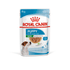 Royal Canin Size Health Nutrition Mini Wet Puppy Food - 85g
