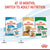 Royal Canin Size Health Nutrition Mini Puppy Wet Food - 85g - ThePetsClub