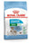 ROYAL CANIN SIZE HEALTH NUTRITION MINI STARTER DRY FOOD - ThePetsClub