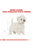 ROYAL CANIN WESTIE ADULT DRY DOG FOOD - ThePetsClub