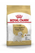 Royal Canin Breed Health Nutrition Westie Adult Dry Dog Food - 3kg