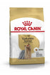 Royal Canin Breed Health Nutrition Yorkshire Adult Dry Dog Food - 1.5kg