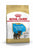ROYAL CANIN YORKSHIRE PUPPY DRY DOG FOOD - ThePetsClub