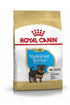Royal Canin Breed Health Nutrition Yorkshire  Puppy Dry Dog Food - 1.5kg