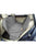 Ruffwear Dirt Bag Seat Cover - ThePetsClub
