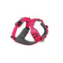 Ruffwear Front Range Dog Harness