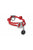 Ruffwear Knot-A-Collar - ThePetsClub