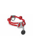 Ruffwear Knot-A-Collar-Red