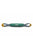 Ruffwear Pacific Loop Tug & Toss Dog Toy - ThePetsClub