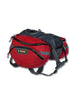 Ruffwear Palisades Pack