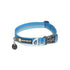 Ruffwear Crag Dog Collar
