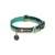 Ruffwear Crag Dog Collar - The Pets Club