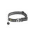 Ruffwear Crag Dog Collar - The Pets Club