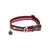 Ruffwear Crag Dog Collar - The Pets Club