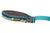 Ruffwear Crag Reflective Dog Leash - The Pets Club