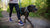 Ruffwear Crag Reflective Dog Leash - The Pets Club