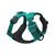 Ruffwear Front Range Dog Harness - The Pets Club