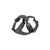 Ruffwear Front Range Dog Harness - The Pets Club