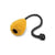 Ruffwear Huck - A - Cone Dog Toy - The Pets Club