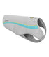 Ruffwear Swamp Cooler Vest Grey