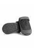 Ruffwear Summit Trex Boots Pairs for Dog