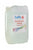 SAFE4 CONCENTRATE DISINFECTANT - ThePetsClub