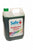 SAFE4 CONCENTRATE DISINFECTANT - ThePetsClub